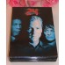 DVD 24 Kiefer Sutherland Complete Season One (1) TV Series Gently Used DVD's 6 Discs